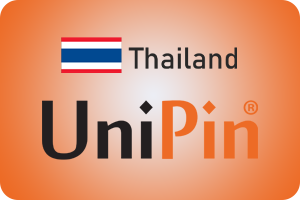 Unipin Thailand