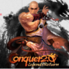 Conquer Online poinrs