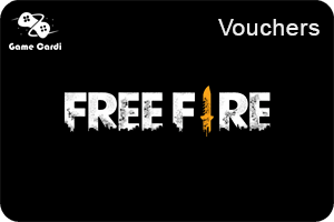 Freefire Global