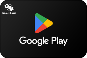 Google Play