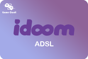 idoom ADSL