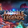 mobile legends Diamonds