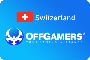 Offgamers Switzerland