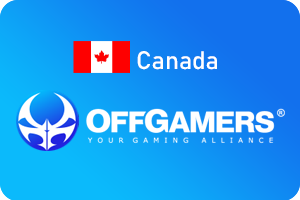 Offgamers Canada
