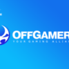 offgamers card
