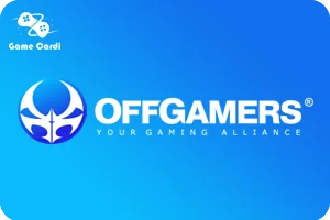 Offgamers