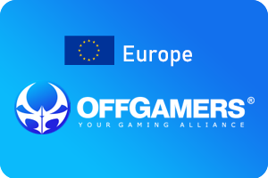 Offgamers Europe