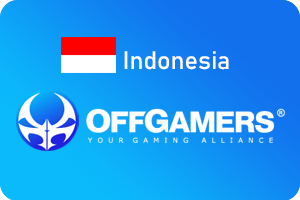Offgamers Indonesia