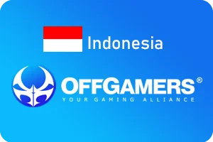 Offgamers Indonesia