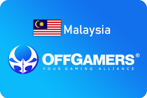 Offgamers Malaysia