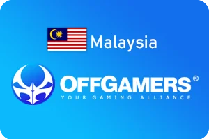 Offgamers Malaysia