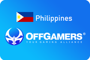 Offgamers Philippines