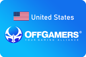Offgamers United States