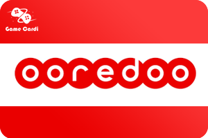 ooredoo اوريدو