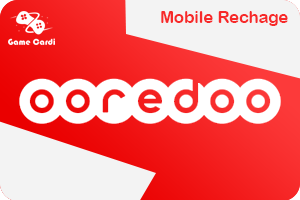 تعبئه وشحن رصيد اوريدو دوله الجزائر اشحن رصيد اورديو الجزائر بكل سهوله وامان وانت في مكانك مع طرق دفع متعدده Visa-MasterCard – Payeer – Webmoney-Perfect Money-Neosurf – BinancePay – crypto currencies