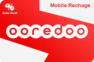 تعبئه وشحن رصيد اوريدو دوله الجزائر اشحن رصيد اورديو الجزائر بكل سهوله وامان وانت في مكانك مع طرق دفع متعدده Visa-MasterCard – Payeer – Webmoney-Perfect Money-Neosurf – BinancePay – crypto currencies