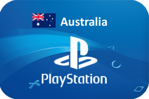 PlayStation Australia