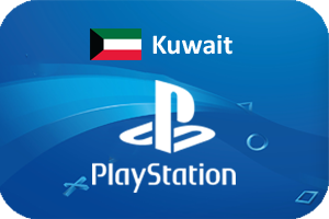 PlayStation Kuwait