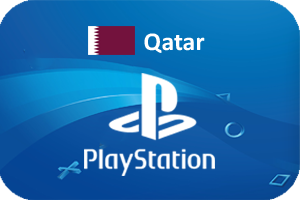 PlayStation Qatar
