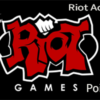 riot acess points card