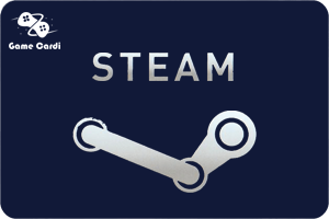 Steam