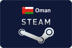 Steam Oman