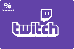 Twitch