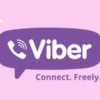 viber gift card