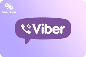 Viber
