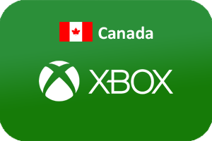 xBox Canada