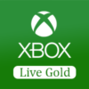 Xbox live gold