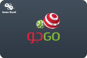 GO جو