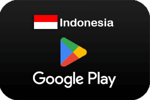 Google Play Indonesia