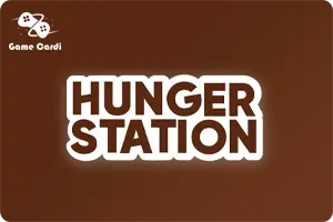 HungerSatation