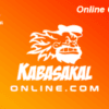 how to redeem Kabasakal Gift card. Go to THIS website. · Select 'Promotion Code / Cüzdan Kodu'. · Enter your prepaid code. · Sign in / Sign up to your account. https://www.kabasakalonline.com/