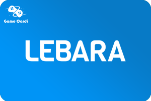 Lebara ليبارا