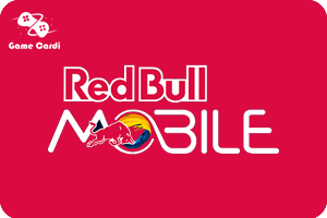 RedBull Mobile