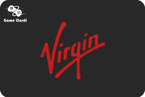 Virgin فيرجين