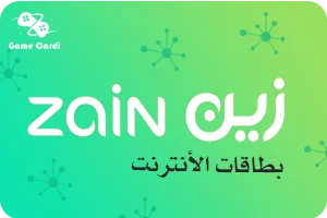  :بطاقة إعادة شحن زين  هي بطاقة مسبقة الدفع تتيح للمستخدمين إعادة شحن رصيد زين مسبق الدفع وبطاقة إعادة شحن بيانات زين ، وهي بطاقة مسبقة الدفع تتيح لك إعادة شحن رصيد باقات الإنترنت من زين ، والاستمتاع بخدمة الإنترنت على: سرعة تحميل عالية. يمكنك أيضًا إعادة شحن بطاقة Zain أو Net Zain الخاصة بك بسهولة من خلال موقع الائتمان أو تنزيل تطبيق الائتمان ، بحيث يمكنك إجراء مكالمات وإرسال رسائل نصية إلى جميع الأرقام الموجودة على الشبكة أو خارجها والاستمتاع بإمكانية الوصول إلى الإنترنت بسرعة عالية. يمكن أن تبدأ من البرنامج المقدم من Net Zain Packages لاختيار حزم معينة للاشتراك فيها :مزايا بطاقة تعبئة زين .عمل اتصالات مختلفة (محلية ودولية) .قيمة اتصال التحكم هناك أنواع مختلفة من عمليات إعادة تعبئة بطاقات زين يمكن استنزاف الرصيد بالكامل أو تحويله إلى رقم آخر مزايا تعبئة رصيد زين الصافي من رصيدك باقات إنترنت متنوعة افضل سعر يتم شحن .Net Zain في أقل من دقيقة الأسعار تشمل 15٪ ضريبة القيمة المضافة الدفع الآمن والتسليم الفوري يمكنك شراء بطاقات تعبئة زين بسهولة وفي غضون ثوانٍ على موقع الائتمان وسيتم إرسال رمز بطاقة زين عبر رسالة نصية إلى رقم الهاتف المحمول المسجل. إذا تم الشراء من خلال تطبيق الرصيد. يمكنك أيضًا زيادة رصيد الإنترنت الخاص بك ، أصبح الأمر الآن سهلاً ، بلمسة واحدة فقط ويمكنك زيادة رصيد الإنترنت الخاص بك عبر بطاقة Net Zain ، والتي تعد الأفضل لتعبئة الإنترنت بسرعات تنزيل عالية جدًا. كيفية شحن زين من خلال موقع الرصيد كيفية شحن بطاقة زين الخاصة بك يمكنك الآن تعبئة رصيد شبكة زين الخاص بك ببطاقتك الائتمانية من رصيدنا كل ما عليك فعله هو اتباع الخطوات التالية: أولاً ، قم بتعبئة رصيد زين الخاص بك عن طريق زيارة إعادة شحن موقعنا اختر فئة البطاقة التي تتراوح من 20 ريال إلى 345 ريال انقر فوق "إضافة إلى عربة التسوق" ، ثم حدد نوع بطاقة الائتمان ، واملأ بياناتك ، ثم انقر فوق "إعادة الشحن الآن" كيفية إعادة شحن رصيد زين: يبحث الكثير من الأشخاص عن أفضل طريقة لشحن زين داخل المملكة العربية السعودية ، والآن يمكنك شحن رصيد زين مقابل مكالمة أو عن طريق شحن بطاقة زين مسبقة الدفع الخاصة بك بأسعار مختلفة من خلال موقع الرصيد الذي يقدم باقات استخدام زين المختلفة. تقدم زين عروض للمكالمات والإنترنت ، مع زين يمكنك تحديث باقة استخدام زين الخاصة بك من خلال النقر على الرابط أدناه يمكنك بسهولة شحن زين وإجراء مكالمة أو شبكة اجتماعية من خلال الخطوات التالية لشحن بطاقات زين مسبقة الدفع أو الحصول على عروض زين عبر الإنترنت . تسجيل الدخول إلى موقع الرصيد .اختيار لإعادة شحن زين التوازن وزين الإنترنت .ثم اضغط على خطوات إعادة شحن رصيد زين اختر شحن بطاقة زين مسبقة الدفع الخاصة بك. اكتب *141* .أضف رقم بطاقة الشحن صحافة :عرض الدفع المسبق .يقدم زين العديد من حزم استخدام زين من قيم مختلفة ، والتي هي أفضل حزمة بما في ذلك عروض زين الإنترنت التي تتمتع بأقل سعر شهري للبيانات والدقائق والرسائل .بل هو أيضا المفتاح لتكون قادرة على التواصل وتتوافق مع مختلف بطاقات أخرى على جهاز الروبوت الخاص بك أو اي فون ، وكما يسمح لك للاتصال بالإنترنت مع سرعات تحميل الملفات بسرعة :عروض مكالمتك .يقدم رصيد زين عروض للمكالمات الصادرة لأرقام بطاقات زين كما يسمح لك بإجراء المكالمات واستقبال جميع المكالمات داخل وخارج أراضي المملكة العربية السعودية