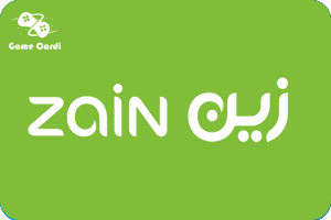 Zain زين