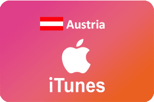 Itunes Austria