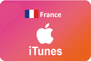 Itunes France