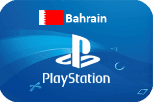 Playstation Bahrain