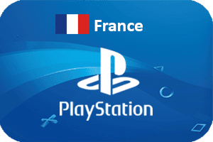 Playstation France