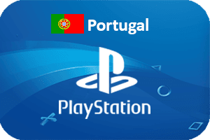 Playstation Portugal