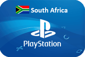 Playstation South Africa