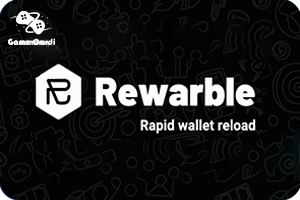 Rewarble is a revolutionary platform that provides comprehensive and flexible gift card solutions. Our primary focus is on serving businesses and organizations, helping them to incentivize, reward, and gift in a way that is both secure and convenient. Rewarble is a dynamic and customer-centric company that specializes in delivering innovative gift card solutions. Our team is comprised of forward-thinking professionals dedicated to revolutionizing the way businesses reward and incentivize. Established with the vision to redefine the gift card industry, Rewarble is driven by a commitment to flexibility, convenience, and security. We believe that rewards should be more than just a token gesture – they should provide real value and choice, which is why we created the Rewarble Gift Card. Redeeming Rewarble Gift Cards: At Rewarble, we’ve designed the redemption process to be swift, secure, and straightforward. Recipients can redeem their Rewarble gift cards by entering their unique 16-digit voucher code on our platform. The range of redemption options is extensive, from popular brand gift cards to cash payouts via trustworthy platforms such as AdvCash and soon Skrill, PayPal and Payz. Our platform’s security measures ensure that every redemption is handled safely, maintaining our commitment to user satisfaction and trust. Advantages of rewarable cards: Flexibility: Our Flex, Preferred, or Restricted Vouchers offer different levels of flexibility to meet a variety of needs. Variety: With a broad array of redemption options, customers can choose from popular brand gift cards or cash payouts through platforms like Skrill and AdvCash. Ease of Use: Redeeming a gift card is as simple as entering a 16-digit voucher code on our platform. Plus, topping up your account is an easy process, allowing for continuous enjoyment of our services. Security: We prioritize user security, implementing stringent measures to ensure safe transactions. Customer Support: Our dedicated support team is on hand to assist with any queries or issues, ensuring a smooth user experience. We believe in making the procurement of gift cards as seamless as possible. Currently, the process begins with a simple email detailing your requirements. Our team promptly guides you through the rest of the transaction.