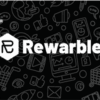 Rewarble is a revolutionary platform that provides comprehensive and flexible gift card solutions. Our primary focus is on serving businesses and organizations, helping them to incentivize, reward, and gift in a way that is both secure and convenient. Rewarble is a dynamic and customer-centric company that specializes in delivering innovative gift card solutions. Our team is comprised of forward-thinking professionals dedicated to revolutionizing the way businesses reward and incentivize. Established with the vision to redefine the gift card industry, Rewarble is driven by a commitment to flexibility, convenience, and security. We believe that rewards should be more than just a token gesture – they should provide real value and choice, which is why we created the Rewarble Gift Card. Redeeming Rewarble Gift Cards: At Rewarble, we’ve designed the redemption process to be swift, secure, and straightforward. Recipients can redeem their Rewarble gift cards by entering their unique 16-digit voucher code on our platform. The range of redemption options is extensive, from popular brand gift cards to cash payouts via trustworthy platforms such as AdvCash and soon Skrill, PayPal and Payz. Our platform’s security measures ensure that every redemption is handled safely, maintaining our commitment to user satisfaction and trust. Advantages of rewarable cards: Flexibility: Our Flex, Preferred, or Restricted Vouchers offer different levels of flexibility to meet a variety of needs. Variety: With a broad array of redemption options, customers can choose from popular brand gift cards or cash payouts through platforms like Skrill and AdvCash. Ease of Use: Redeeming a gift card is as simple as entering a 16-digit voucher code on our platform. Plus, topping up your account is an easy process, allowing for continuous enjoyment of our services. Security: We prioritize user security, implementing stringent measures to ensure safe transactions. Customer Support: Our dedicated support team is on hand to assist with any queries or issues, ensuring a smooth user experience. We believe in making the procurement of gift cards as seamless as possible. Currently, the process begins with a simple email detailing your requirements. Our team promptly guides you through the rest of the transaction.