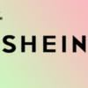 About Shein: Give the gift that never goes out of style! No matter who you’re celebrating, SHEIN E-Gift Cards are a super quick and easy way for you and your friends and family to shop. No shipping, no card to lose, and no hassles! Terms and Conditions ar.shein.com Important Note, This card is Only valid in Shein Saudi Arabia, United Arab Emirates, Oman, Kuwait, Qatar, Bahrain How to redeem Shein Card: 1. Redemption and Limitations Gift cards may be redeemed on SHEIN to purchase products and services. 2. Gift Card Redemption You may enter the gift card number and PIN number when you are checking out. The amount will be deducted from the gift card. If the payable balance is more than the balance on the gift card, you may select other payment methods to pay for the remaining amount. 3. View Balance You may check your gift card balance in your SHEIN account. The balance in your gift card may be used on SHEIN to purchase products and services. The gift card balance cannot be withdrawn for cash. 4. Validity Period and Refund The validity period for gift cards is one year after purchase. Once a gift card has been redeemed, it cannot be returned. If an order is paid by a gift card and a refund was requested, the portion paid by the gift card will be returned to the gift card. 5. Gift Card Lost or Stolen SHEIN is not responsible for lost, stolen, or unauthorized gift cards.