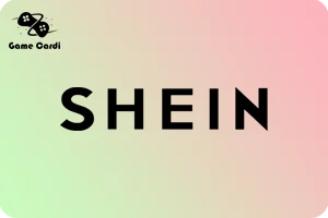 About Shein: Give the gift that never goes out of style! No matter who you’re celebrating, SHEIN E-Gift Cards are a super quick and easy way for you and your friends and family to shop. No shipping, no card to lose, and no hassles! Terms and Conditions ar.shein.com Important Note, This card is Only valid in Shein Saudi Arabia, United Arab Emirates, Oman, Kuwait, Qatar, Bahrain How to redeem Shein Card: 1. Redemption and Limitations Gift cards may be redeemed on SHEIN to purchase products and services. 2. Gift Card Redemption You may enter the gift card number and PIN number when you are checking out. The amount will be deducted from the gift card. If the payable balance is more than the balance on the gift card, you may select other payment methods to pay for the remaining amount. 3. View Balance You may check your gift card balance in your SHEIN account. The balance in your gift card may be used on SHEIN to purchase products and services. The gift card balance cannot be withdrawn for cash. 4. Validity Period and Refund The validity period for gift cards is one year after purchase. Once a gift card has been redeemed, it cannot be returned. If an order is paid by a gift card and a refund was requested, the portion paid by the gift card will be returned to the gift card. 5. Gift Card Lost or Stolen SHEIN is not responsible for lost, stolen, or unauthorized gift cards.